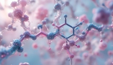 Abiraterone Acetato: terapia orale per il carcinoma prostatico