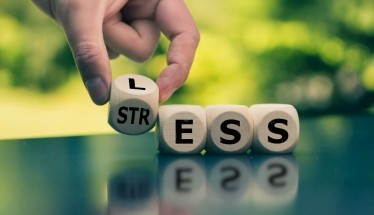 Quali sono i Migliori Antistress Naturali? Ritrova la Serenità con la Natura