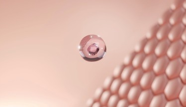 Abrocitinib: le evidenze scientifiche nella dermatite atopica