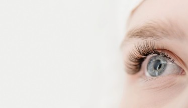 Aflibercept: Cos'è, a Cosa Serve e Meccanismo d'Azione in Oculistica