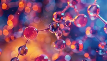 Acido colico: il ruolo nella digestione e nella salute del fegato