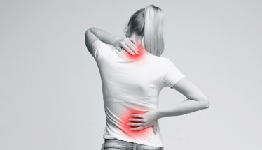 Muscoril: la linea prodotti si ampia