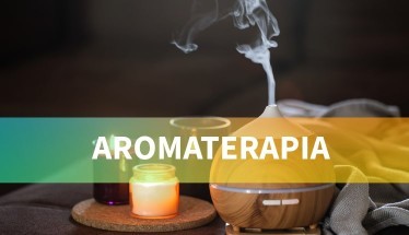 Gli oli essenziali per l’aromaterapia sono utili per migliorare il sonno?