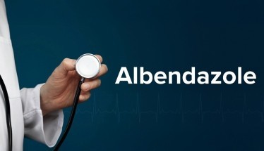 Albendazolo: un antielmintico ad ampio spettro