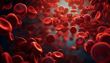 Acalabrutinib: Terapia Mirata per le Neoplasie Ematologiche