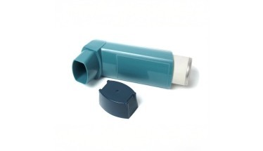 Aclidinio bromuro: l'anticolinergico nel trattamento della BPCO