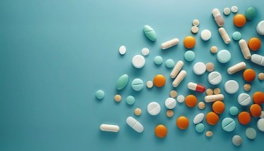 Acido spaglumico: un neuroregolatore al centro dell'attenzione clinica