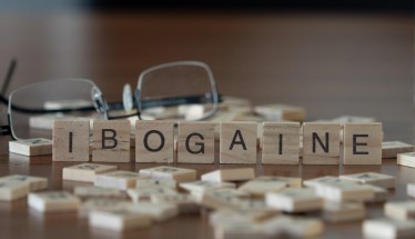 Ibogaina: Cos'è, a Cosa Serve e Qual è la Situazione in Italia