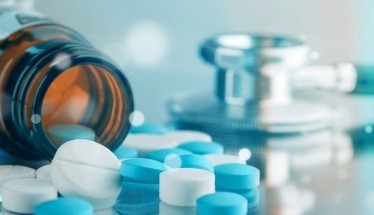 Acipimox: azioni, uso e vantaggi del farmaco per le iperlipidemie