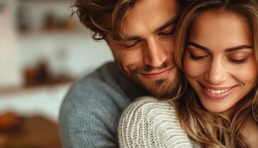 Creme orgasmiche per uomo e per donna: come intensificare il piacere