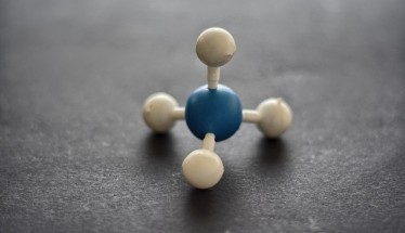 Acido carglumico: farmaco contro l'Iperammoniemia