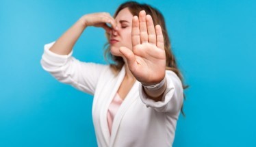 Come Liberare il Naso Chiuso Velocemente e Naturalmente