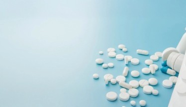 Agomelatina: un meccanismo d'azione unico per il benessere emotivo