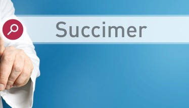 Acido dimercaptosuccinico-DMSA: Funzione e Impieghi in Medicina