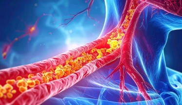 Nattochinasi: Cos'è, Come Agisce e Cosa Dicono gli Studi Clinici sulla Salute Cardiovascolare