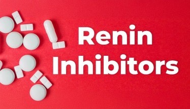 Aliskiren Emifumarato: usi, meccanismo di azione ed effetti collaterali