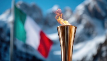 Milano Cortina 2026: la magia delle olimpiadi invernali ed il ruolo di Rogoredo