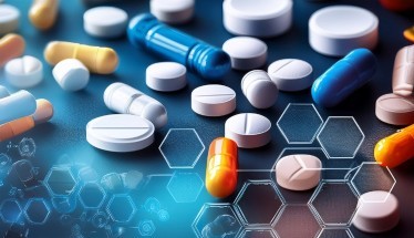 Acido Etacrinico: un diuretico potente per Edemi