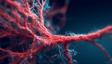 Aminaftone e Fragilità Capillare: benefici per circolazione