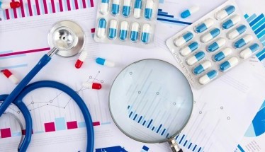 Acido Clodronico: Il Ruolo Chiave nella Salute Ossea