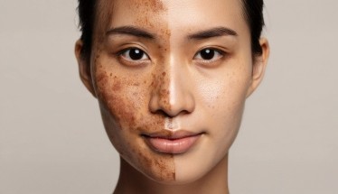 Acido Tranexamico: a cosa serve ed i benefici come schiarente