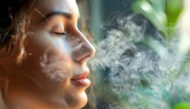 Rimedi naturali per ammorbidire il naso secco e desquamato