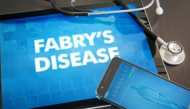 Agalsidasi Alfa: Cos’è, a Cosa Serve