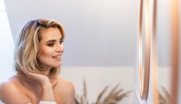 SOS Capelli: come e quando il Minoxidil 2% può salvarti la chioma