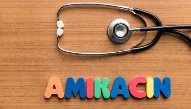 Amikacina: Cos'è, a Cosa Serve e Modalità d'Uso del Farmaco