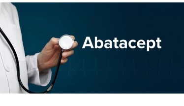 Abatacept: le evidenze scientifiche