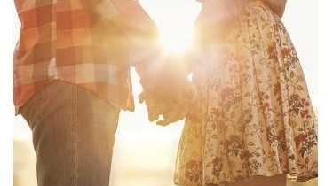 La rivincita dei single: l'amore fa ingrassare
