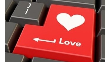 L'amore è solo questione di chimica