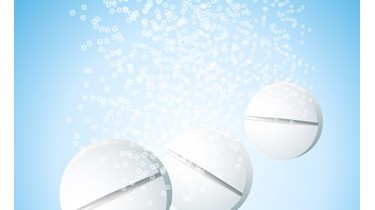 Aspirina in gravidanza: ecco i benefici Aspirina in gravidanza: ecco i benefici