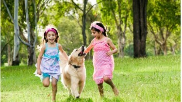 Riconoscere il diabete in tempo