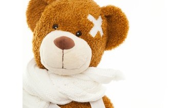 Una rete di pediatri contro gli abusi 