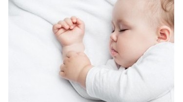 Pipì a letto per un milione di bambini