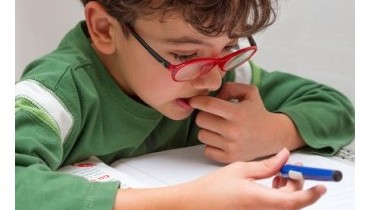 I bambini bilingue hanno una marcia in più rispetto ai coetanei