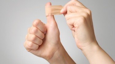 Diabete: un cerotto al posto delle iniezioni