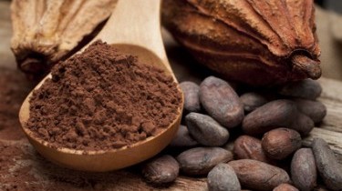 Il cioccolato aumenta l'eccitazione delle donne