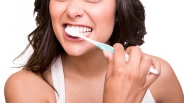 Gengivite: quale collutorio usare e come curarla