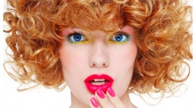 Tutti pazzi per il botulino (uomini compresi)