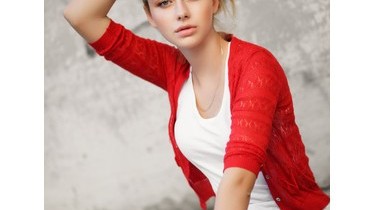 E' accertato: la sindrome premestruale esiste E' accertato: la sindrome premestruale esiste