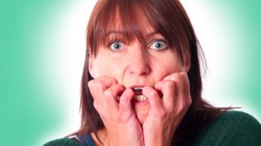 Cambio sesso: cambia anche il cervello