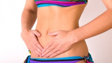 Arriva il congedo per i dolori mestruali