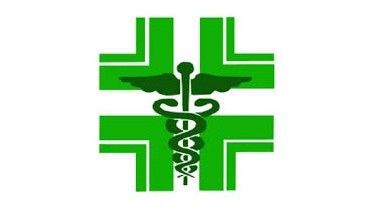 Farmacie di turno Milano Rogoredo