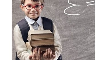 Creativi a rischio follia