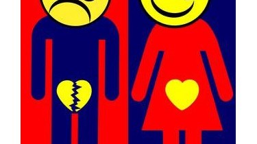 Impotenza: il rimedio è un ragno velenoso