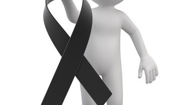 Cancro: ragazzina muore e si fa ibernare