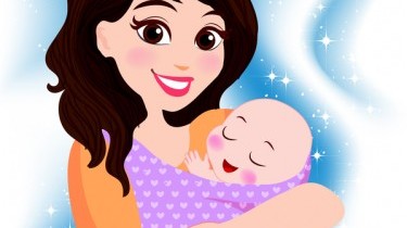 Vitamine in gravidanza: quali prendere  Vitamine in gravidanza: quali prendere