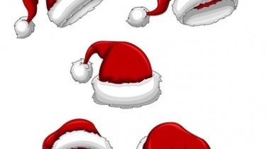 Lo spirito del Natale? E' nel cervello umano